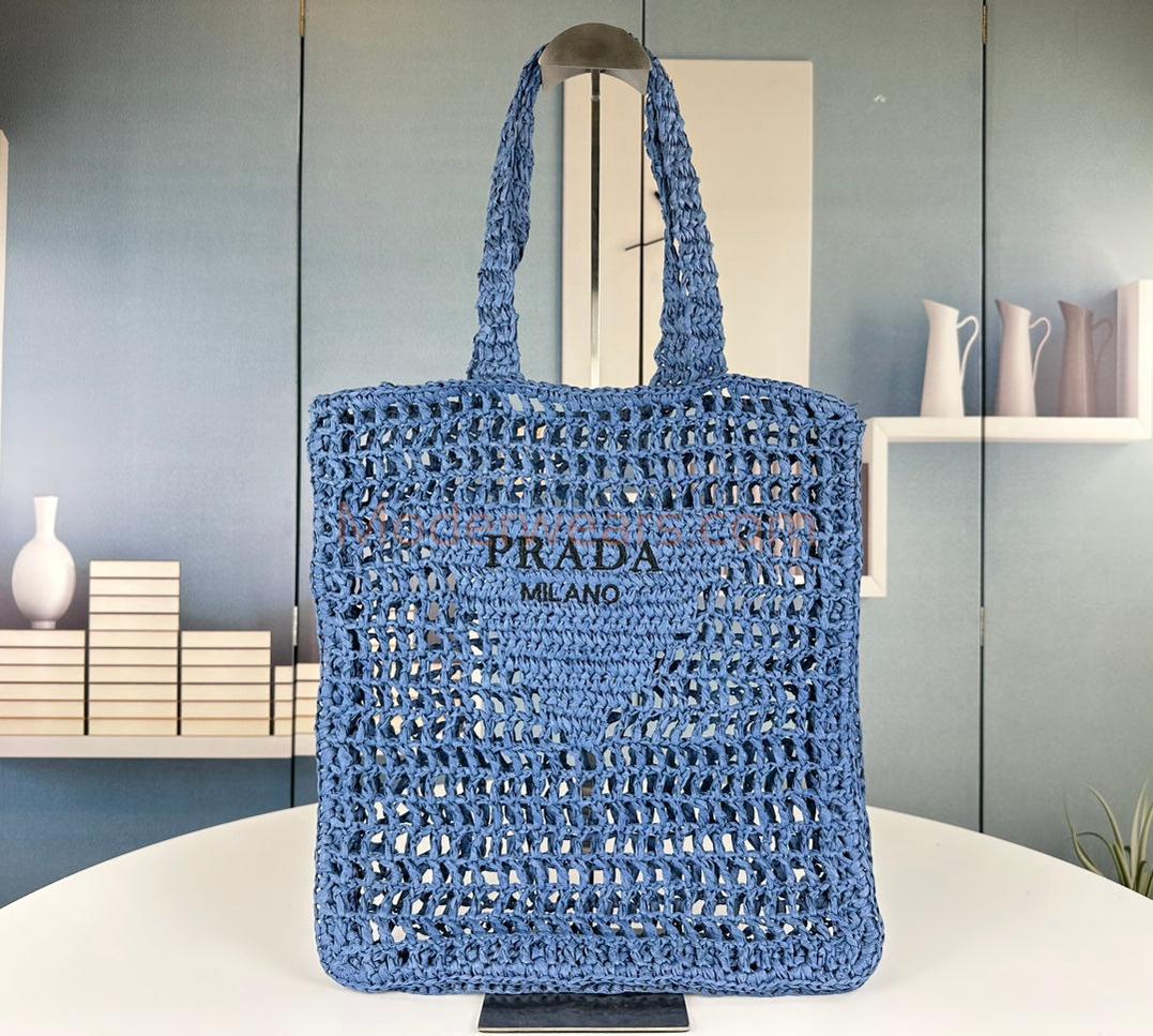 Chic & Stylish Bags