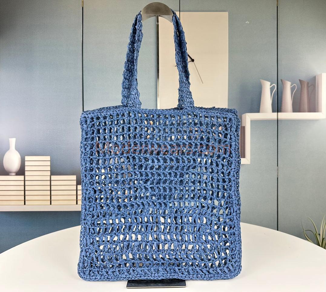Chic & Stylish Bags
