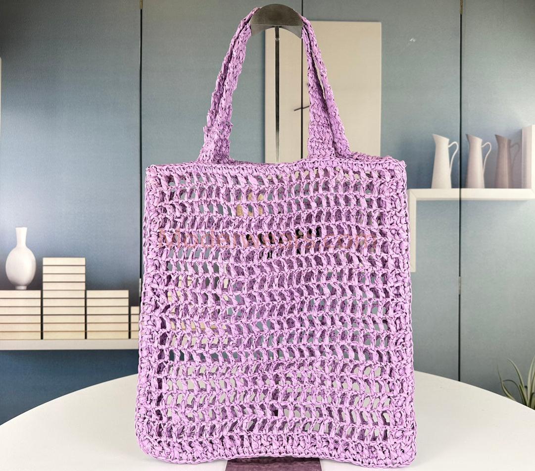 Chic & Stylish Bags