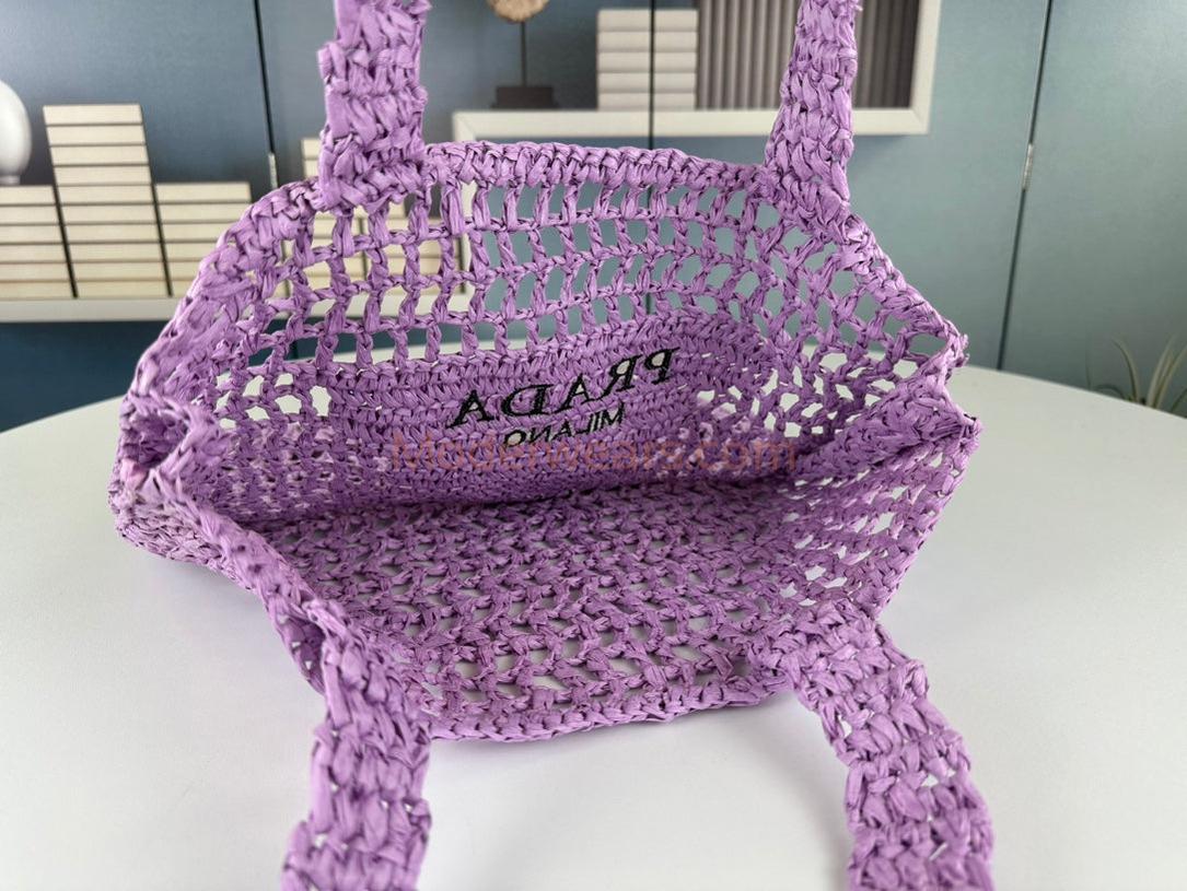 Chic & Stylish Bags