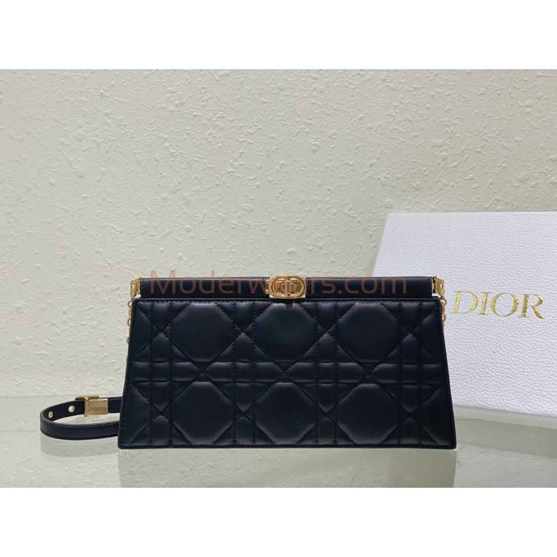Chic & Stylish Bags