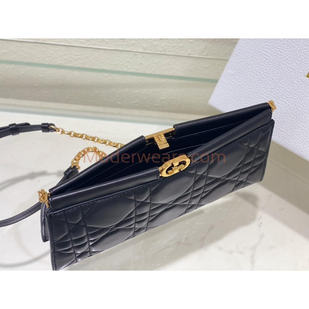 Chic & Stylish Bags
