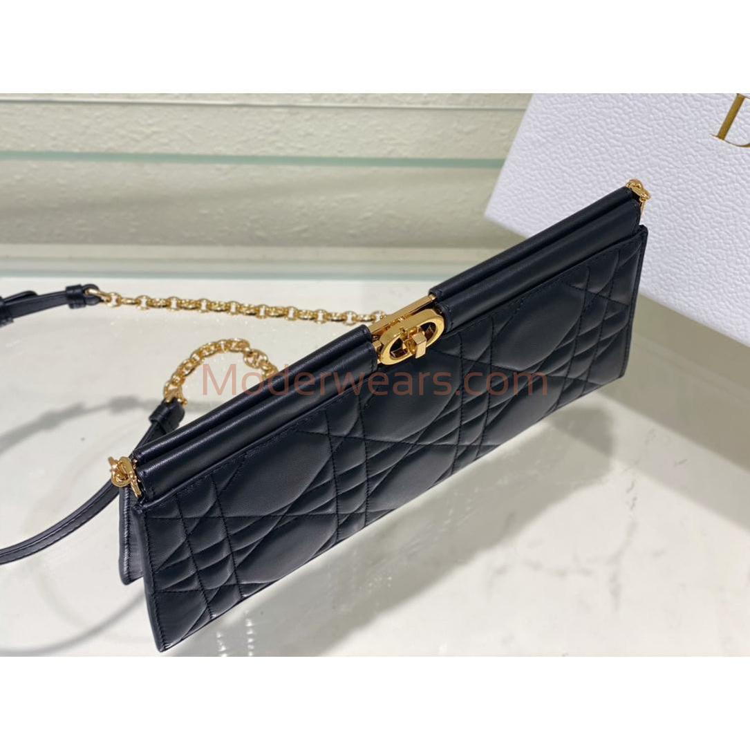 Chic & Stylish Bags