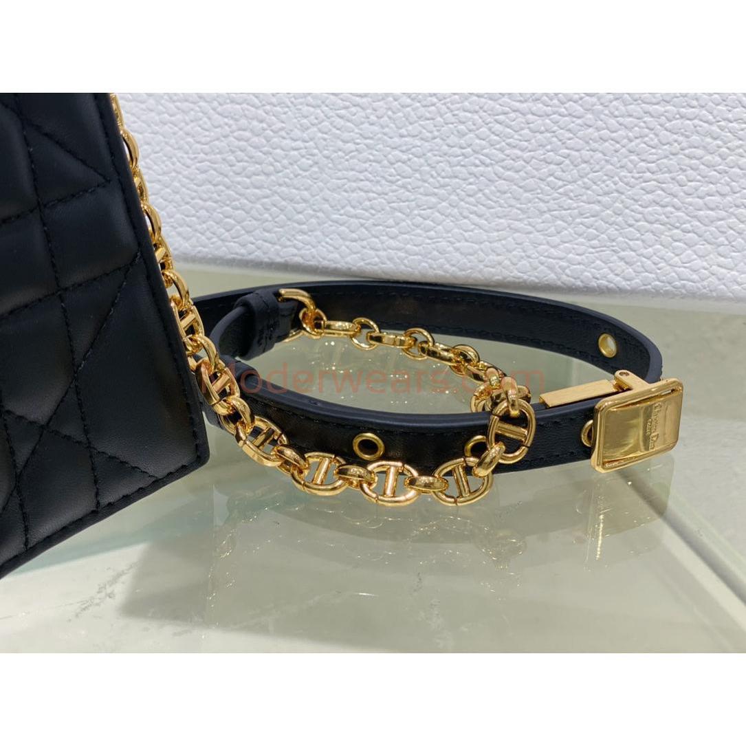 Chic & Stylish Bags