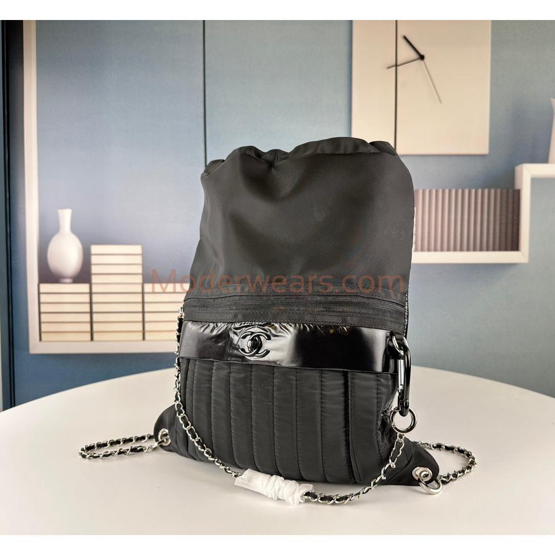 Chic & Stylish Bags