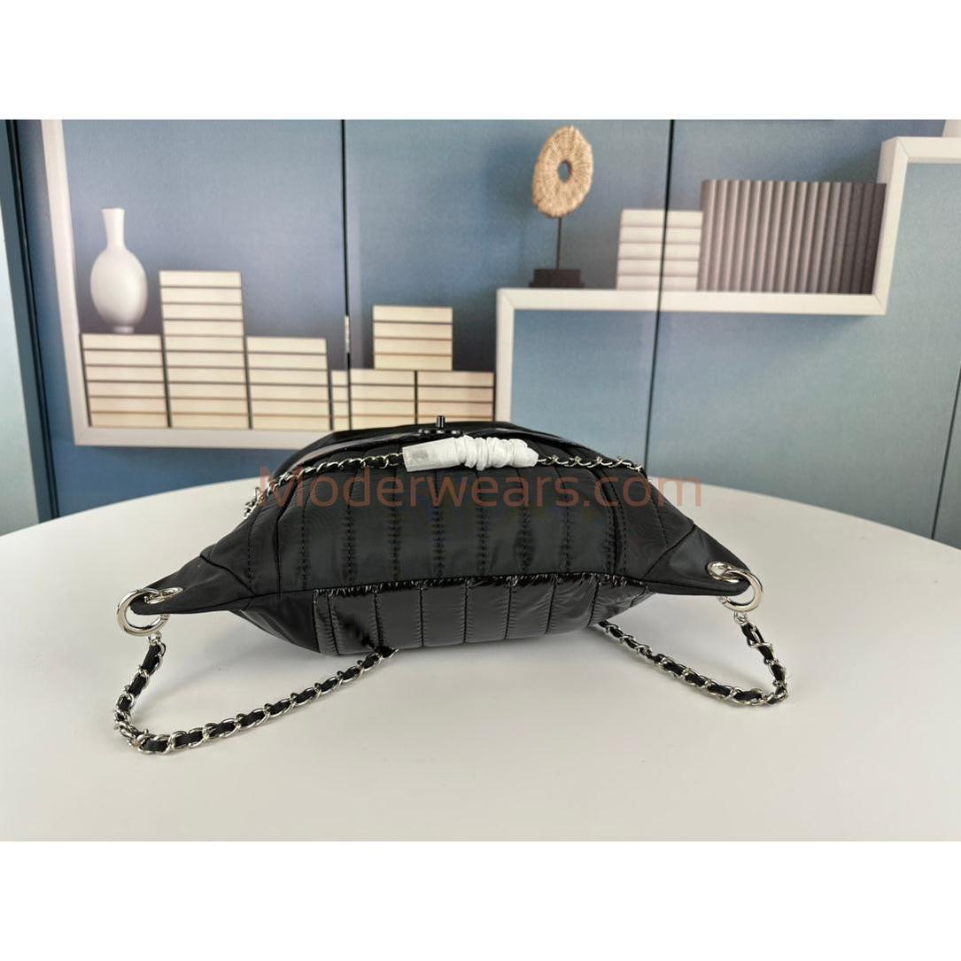 Chic & Stylish Bags