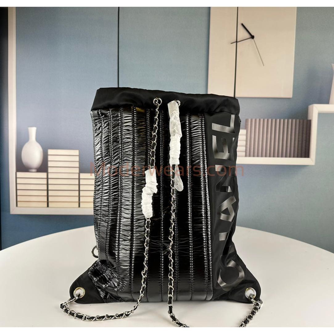 Chic & Stylish Bags