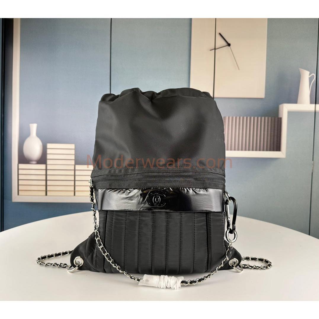 Chic & Stylish Bags