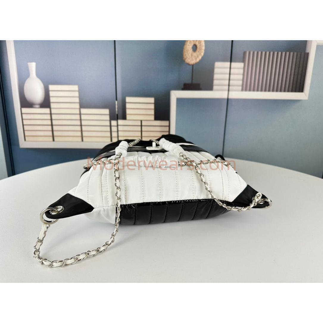 Chic & Stylish Bags