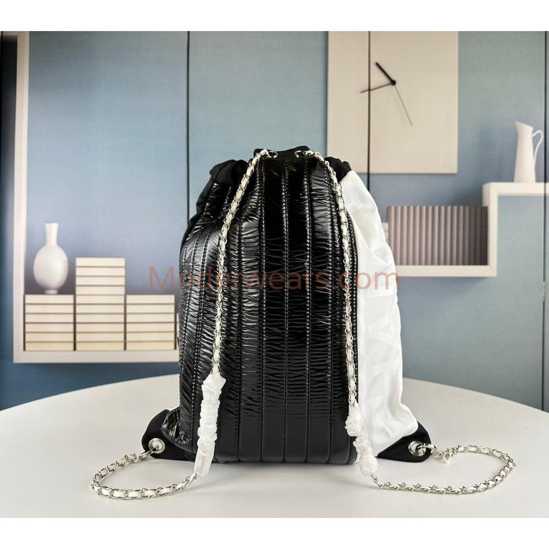 Chic & Stylish Bags