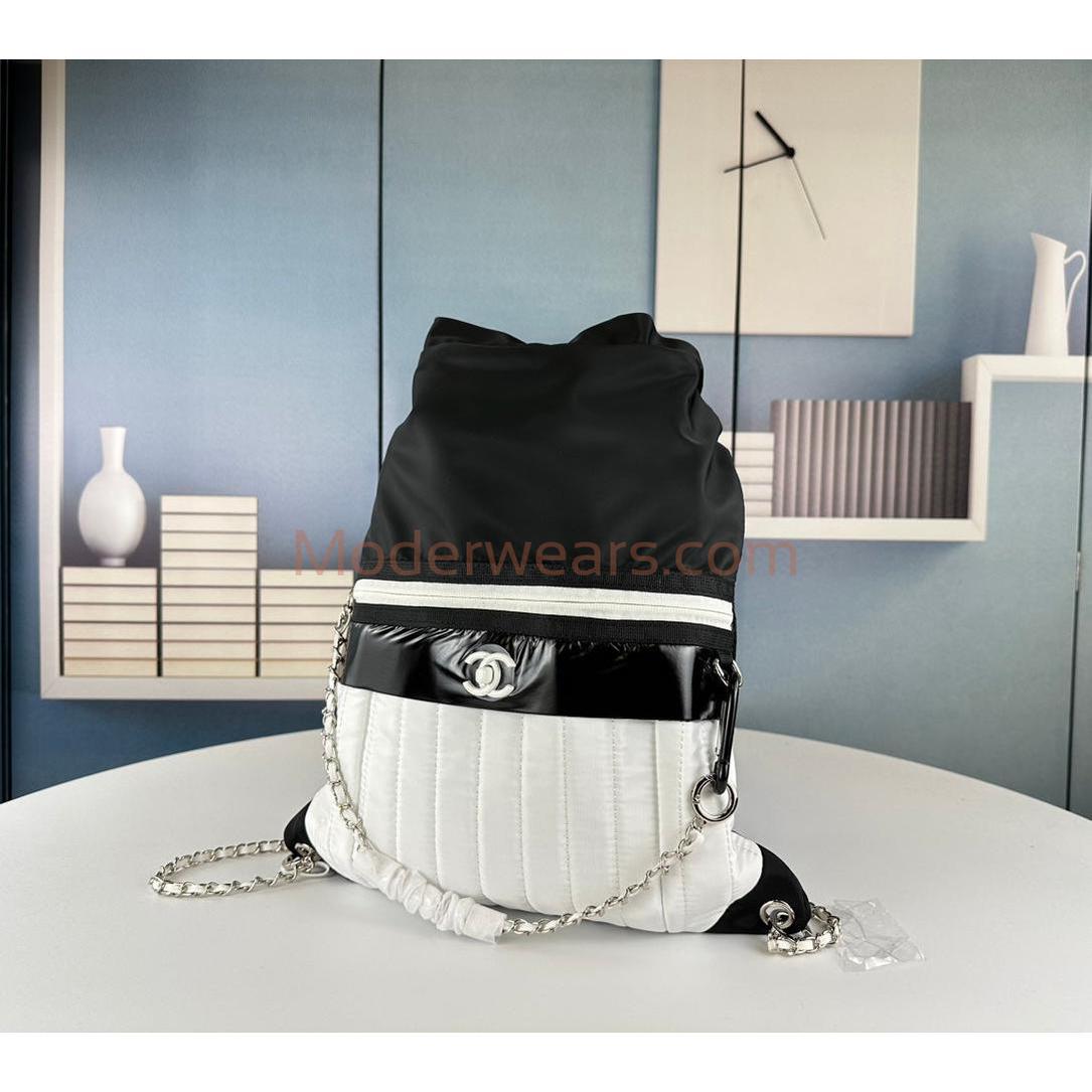 Chic & Stylish Bags