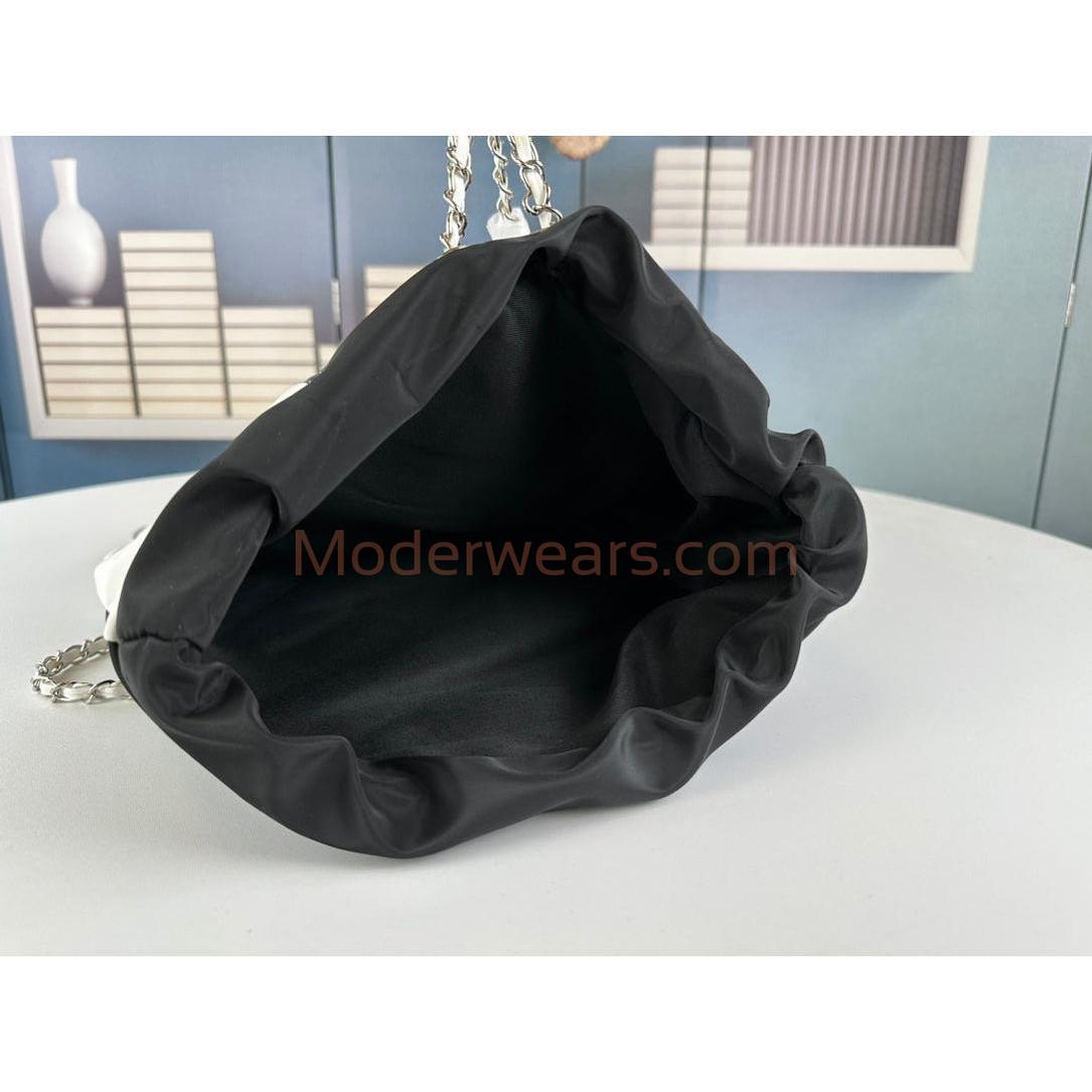 Chic & Stylish Bags