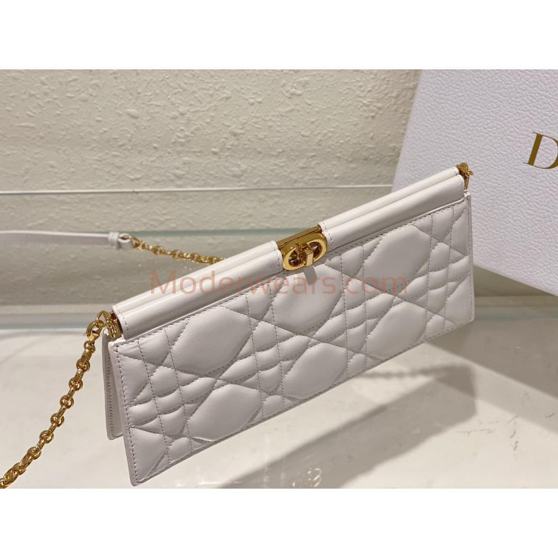 Chic & Stylish Bags