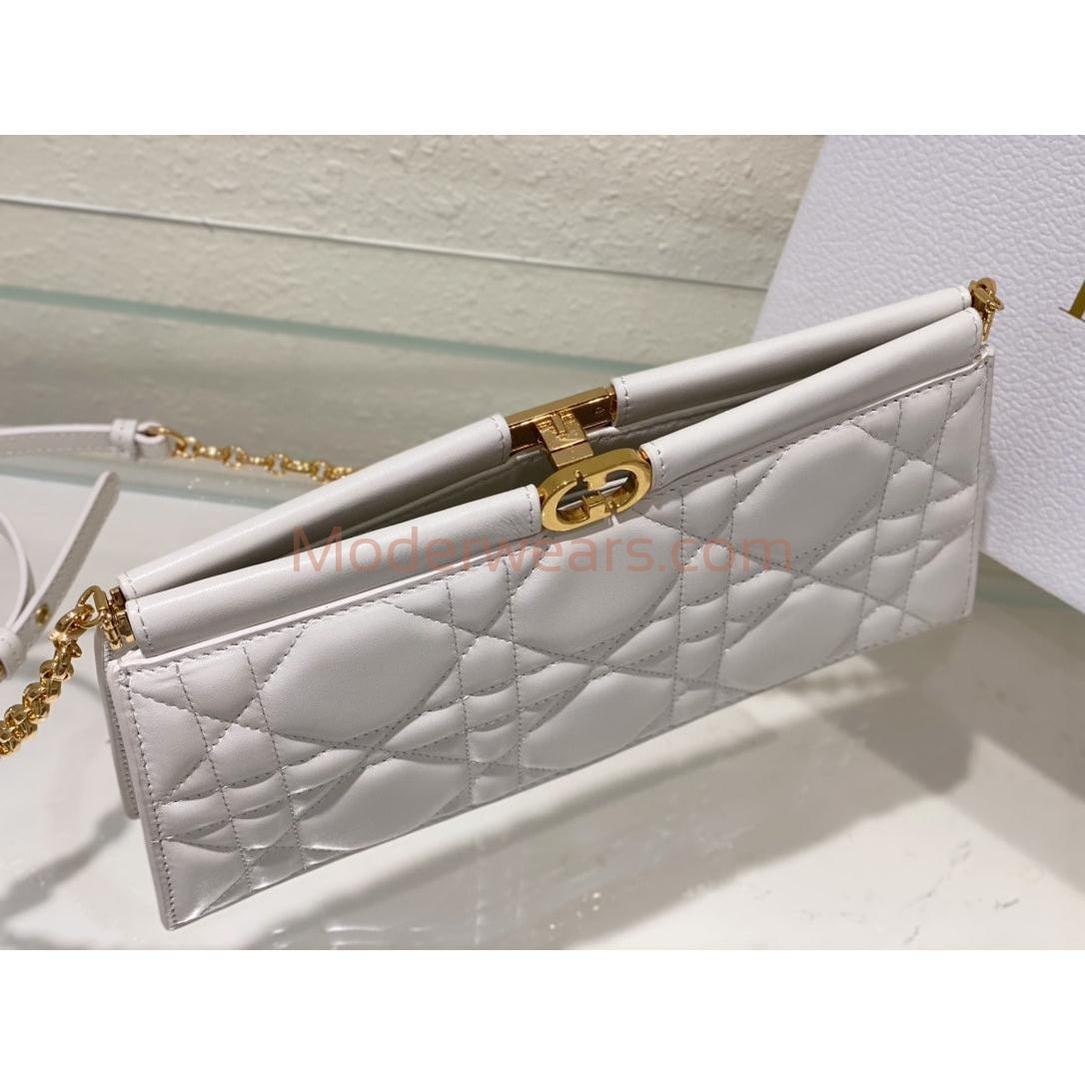 Chic & Stylish Bags