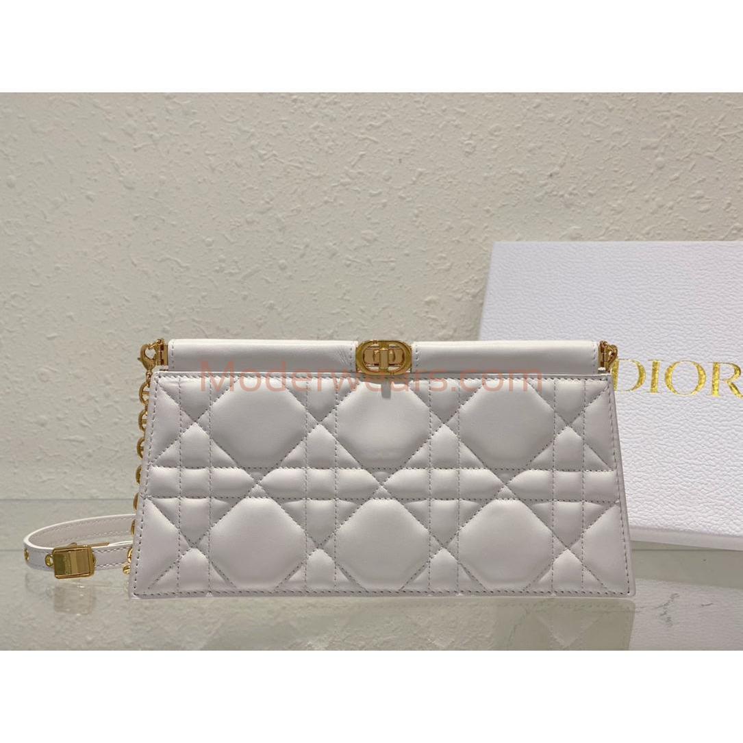 Chic & Stylish Bags