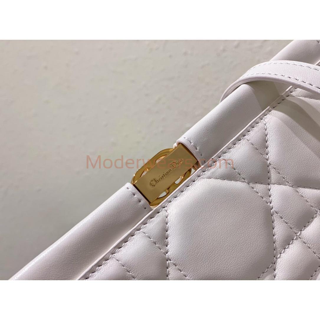 Chic & Stylish Bags