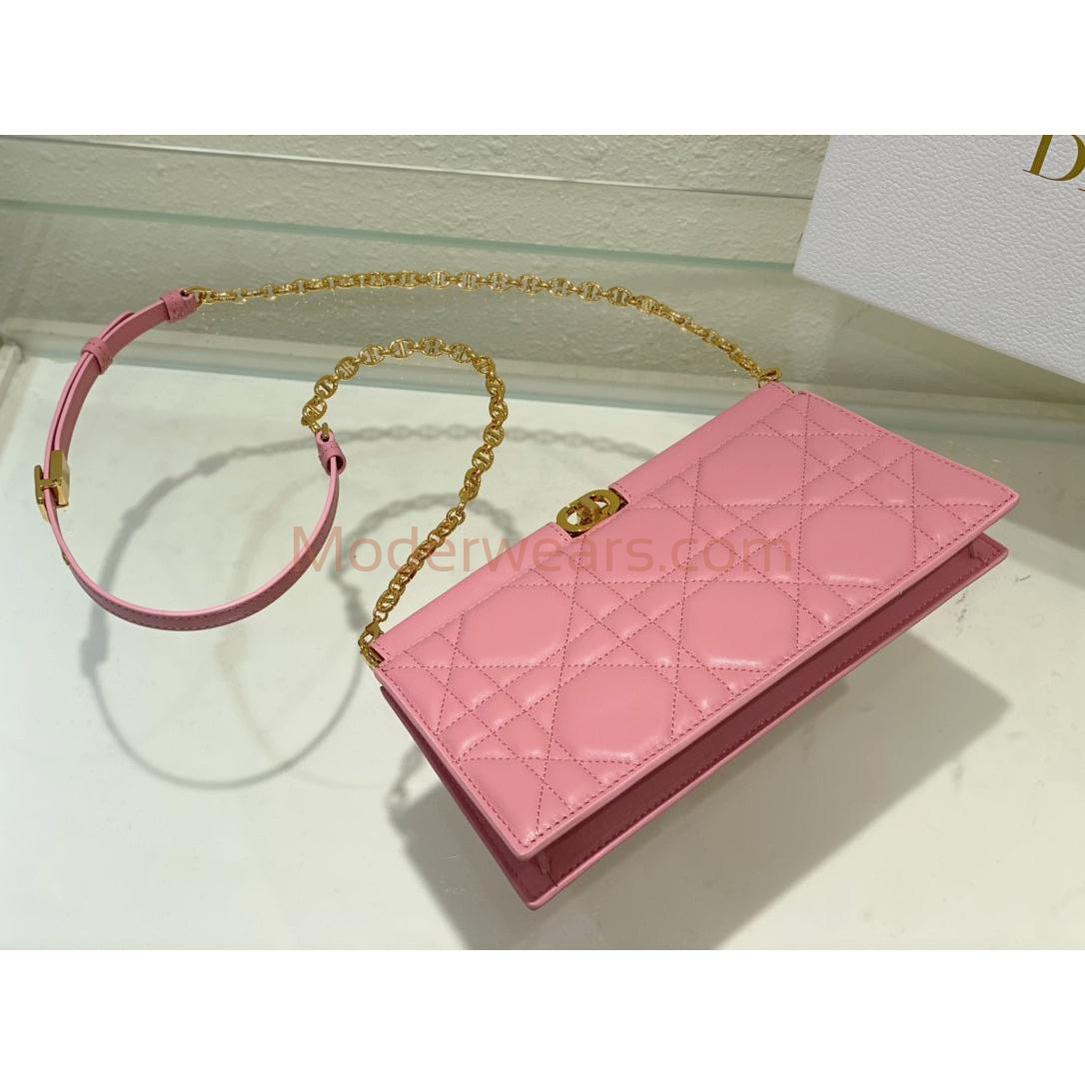 Chic & Stylish Bags