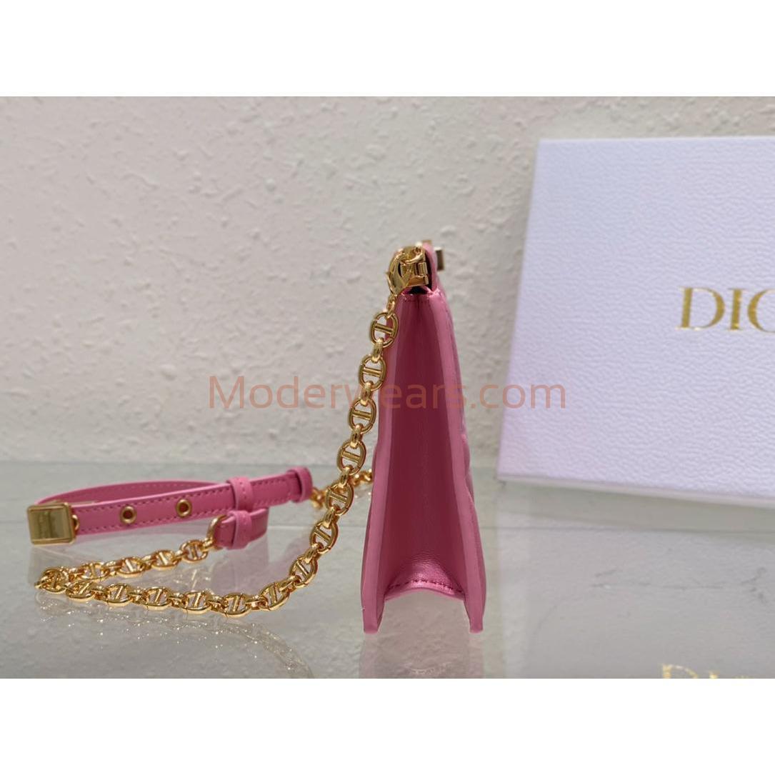 Chic & Stylish Bags