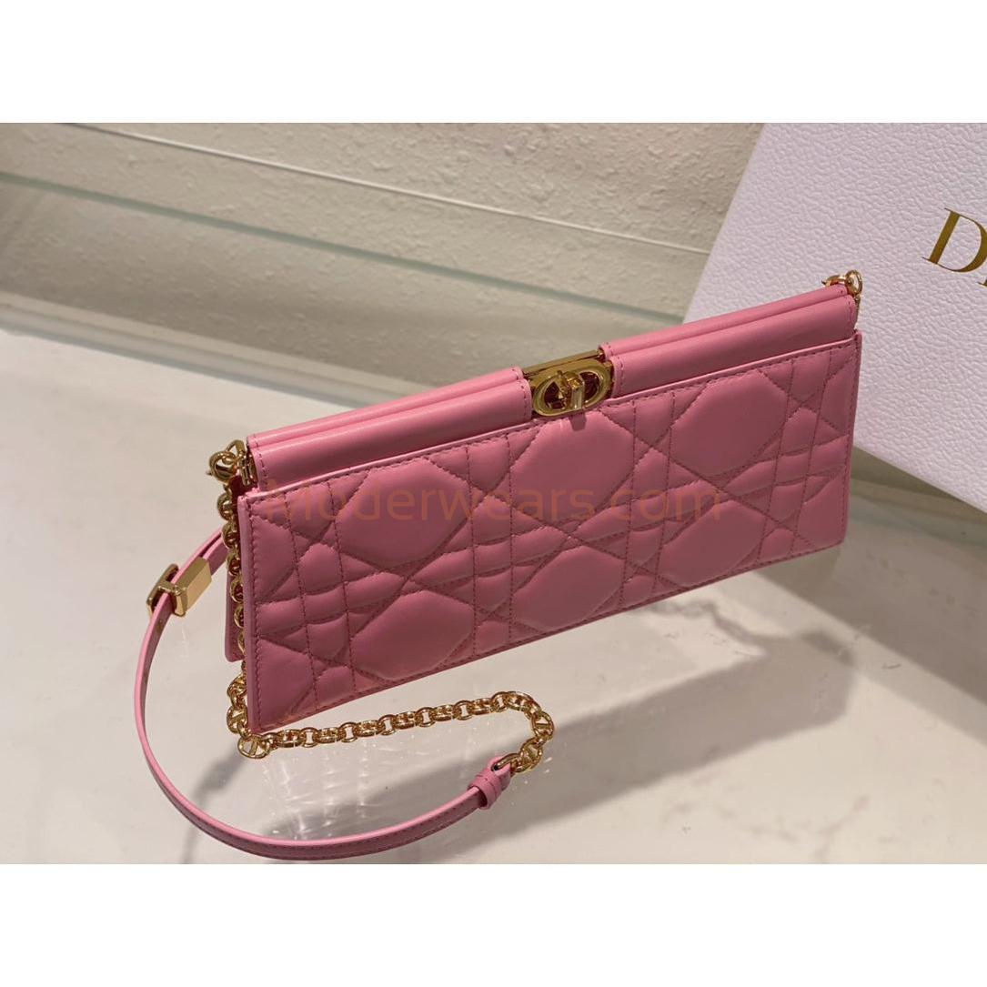 Chic & Stylish Bags