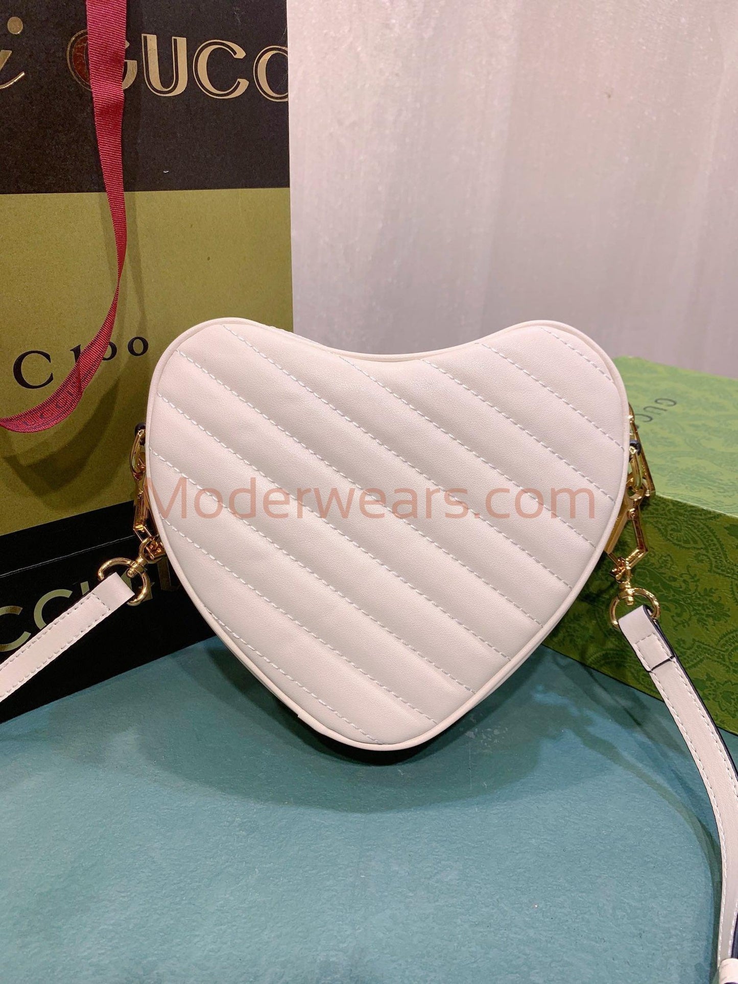 Chic & Stylish Bags