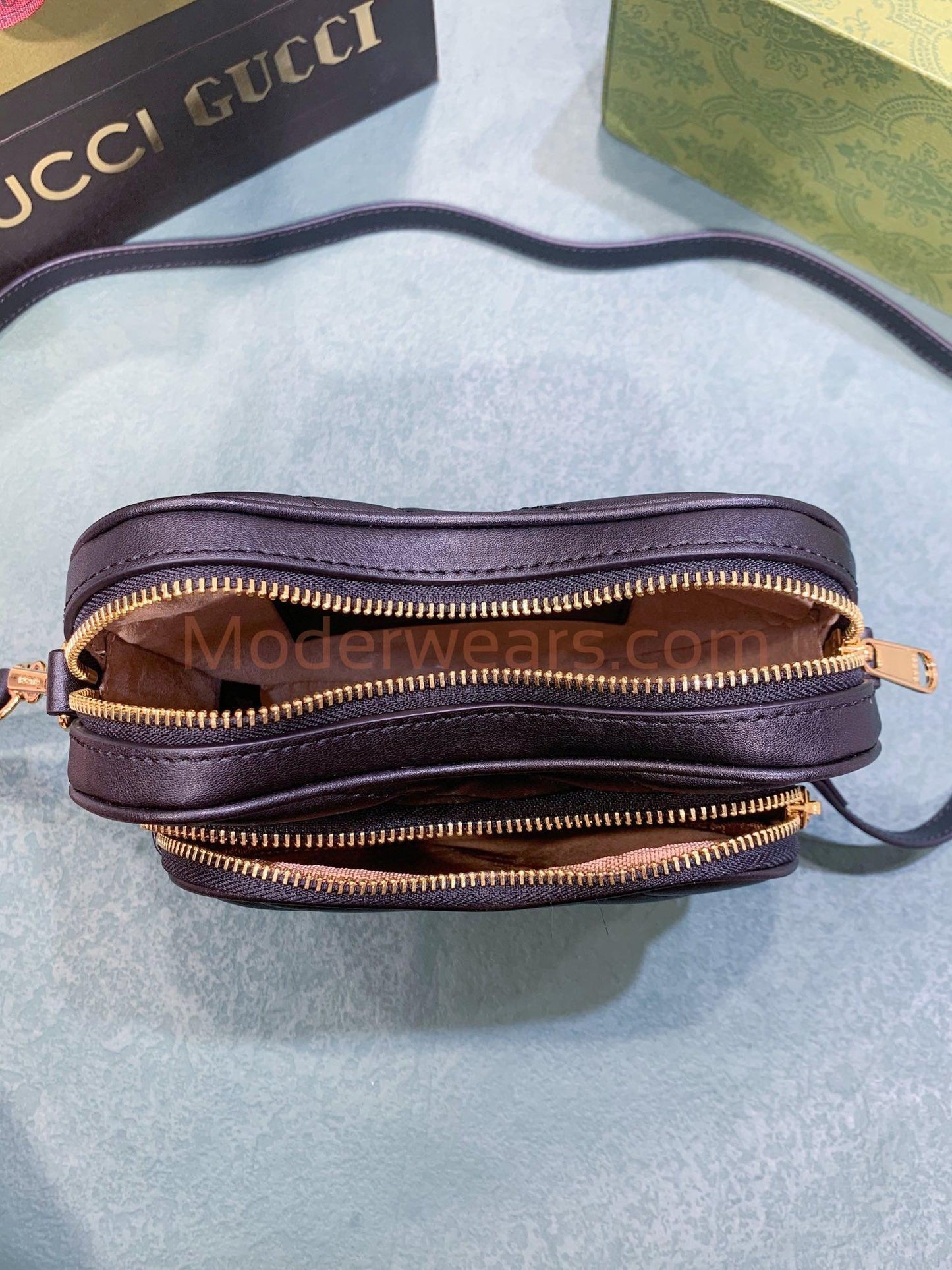 Chic & Stylish Bags