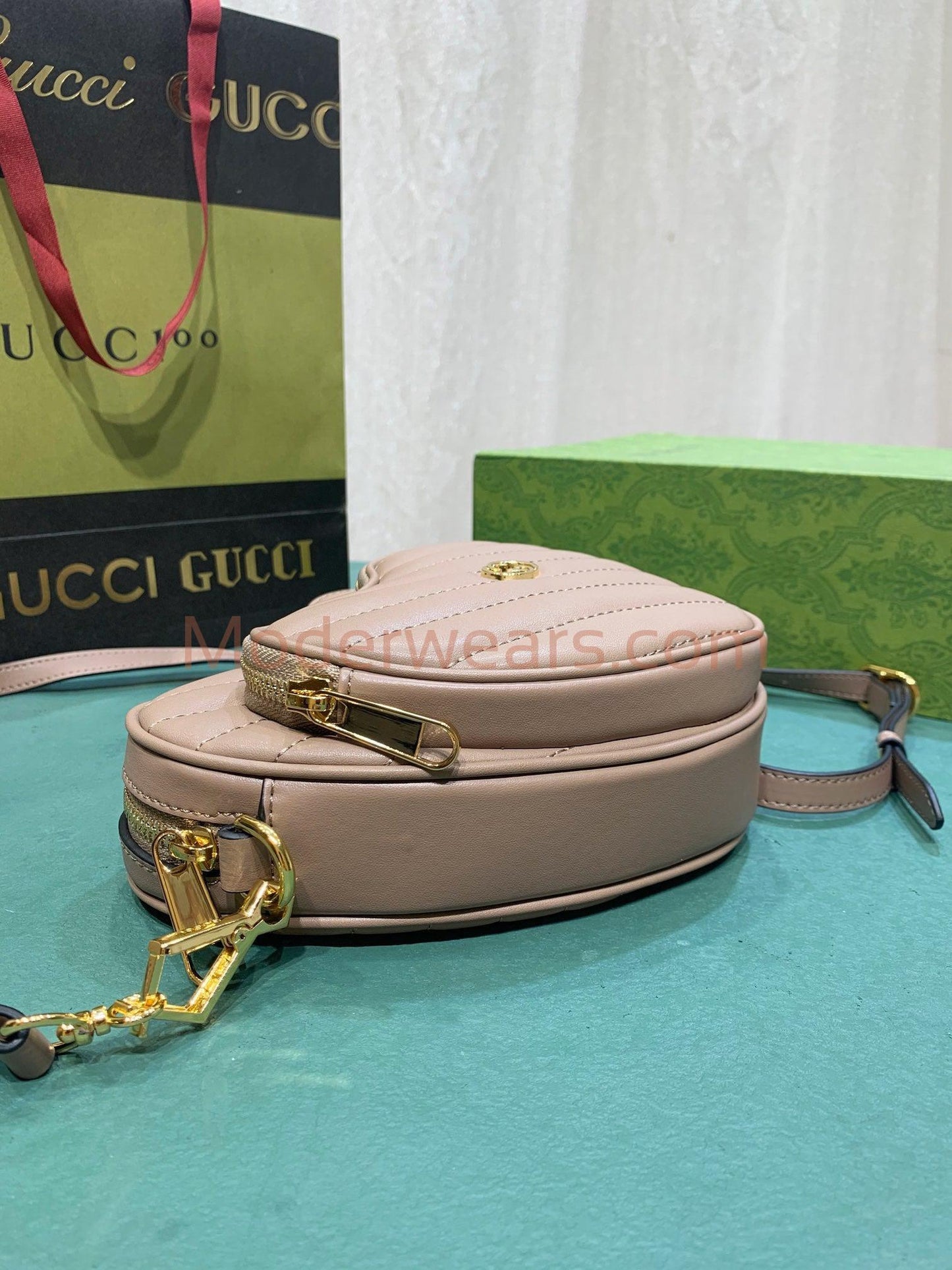 Chic & Stylish Bags