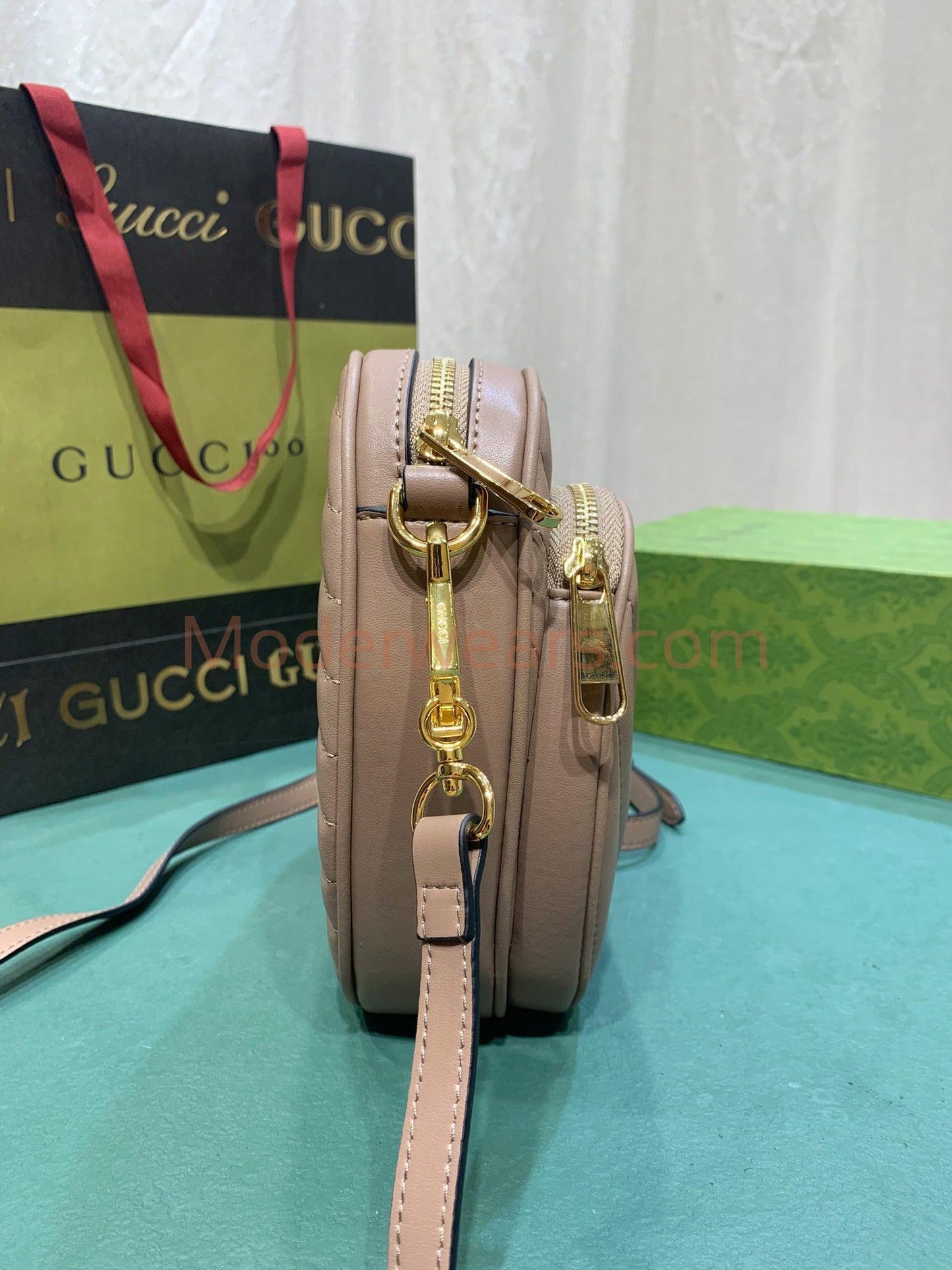 Chic & Stylish Bags