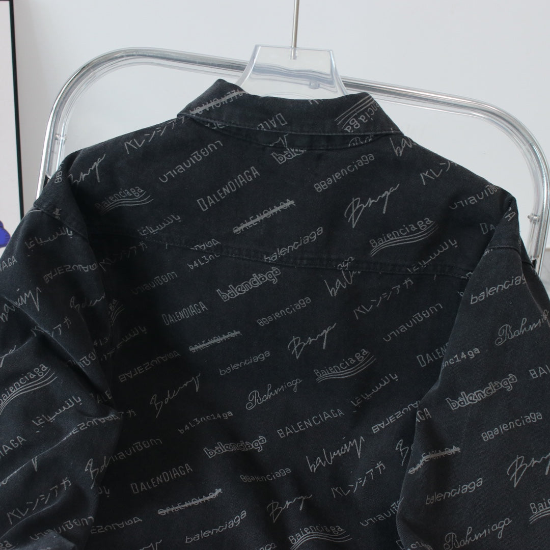 NEW ARRIVAL STREETWEAR - STREETWEAR CLOTHING