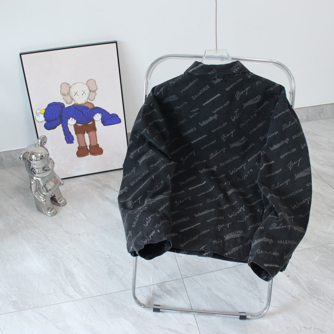 NEW ARRIVAL STREETWEAR - STREETWEAR CLOTHING