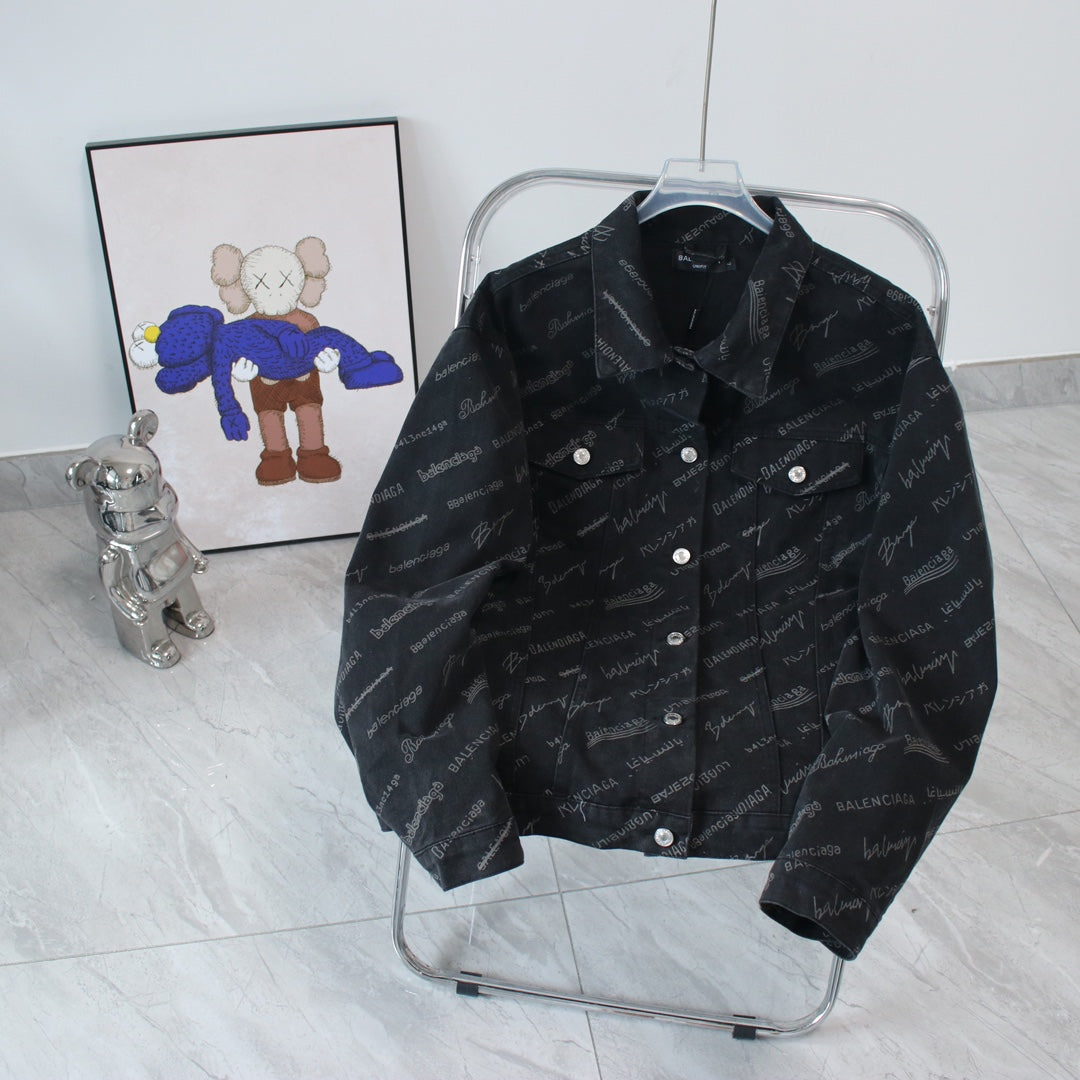 NEW ARRIVAL STREETWEAR - STREETWEAR CLOTHING