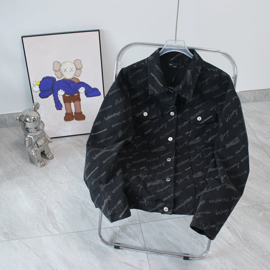 NEW ARRIVAL STREETWEAR - STREETWEAR CLOTHING