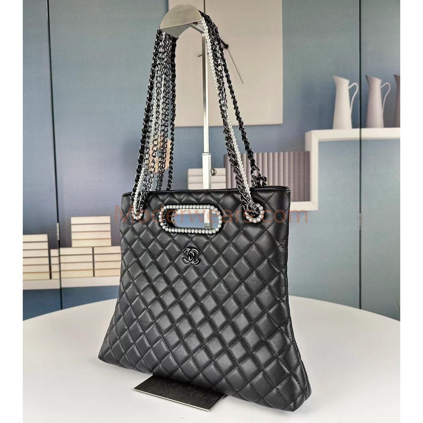 Chic & Stylish Bags