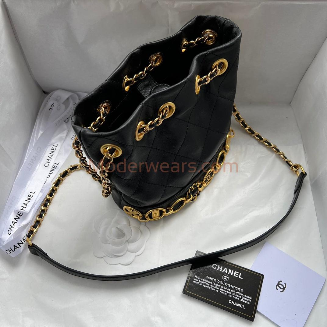 Chic & Stylish Bags