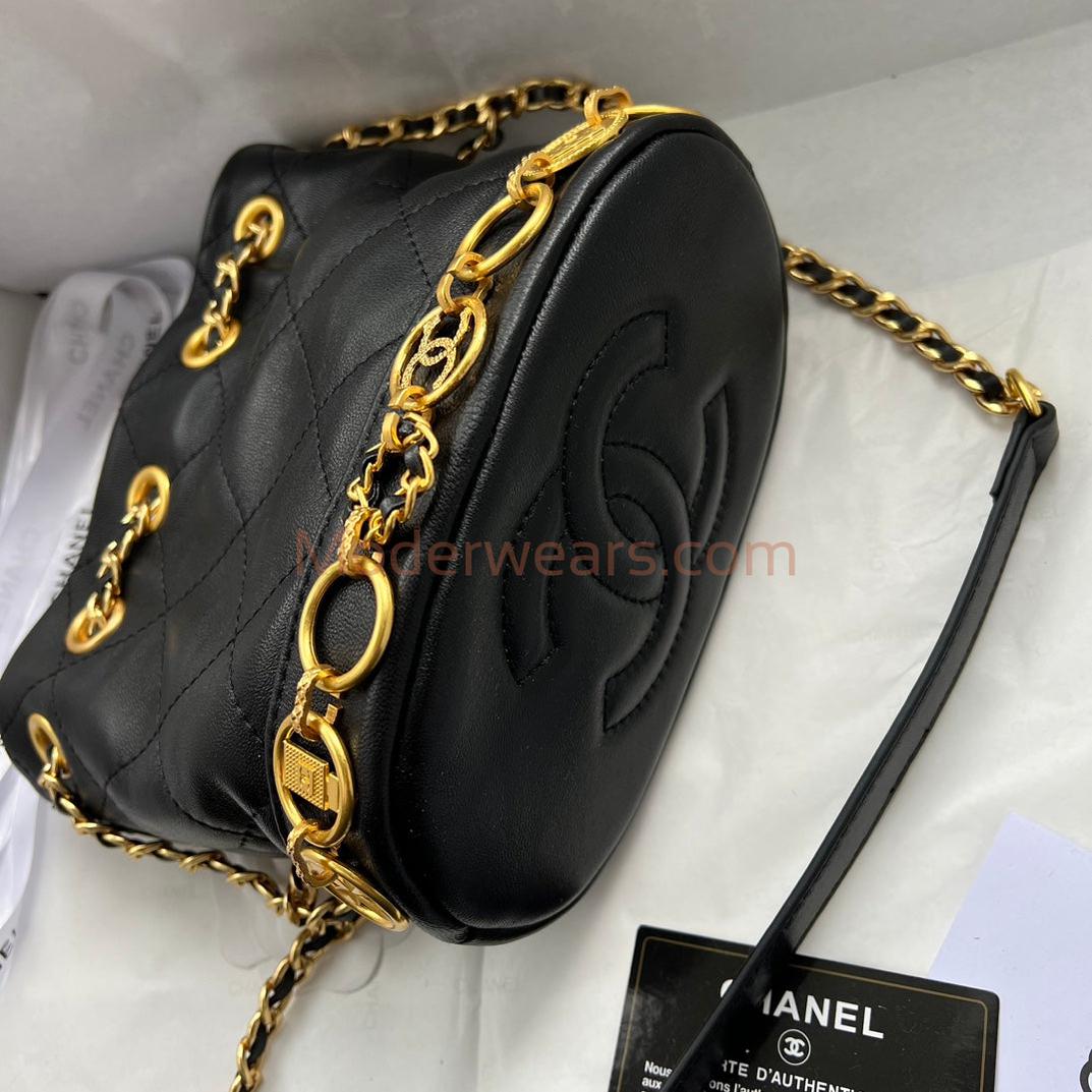 Chic & Stylish Bags