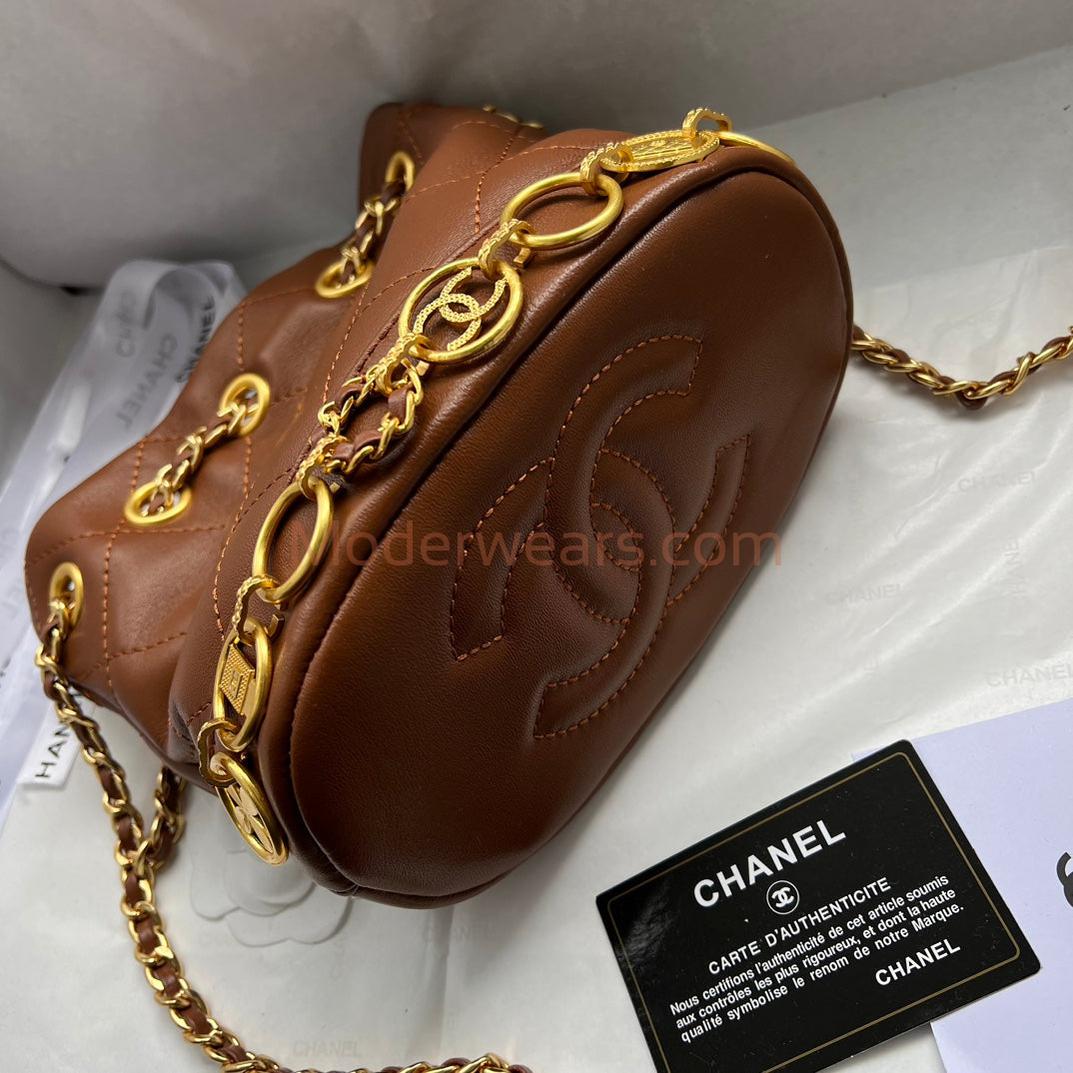 Chic & Stylish Bags