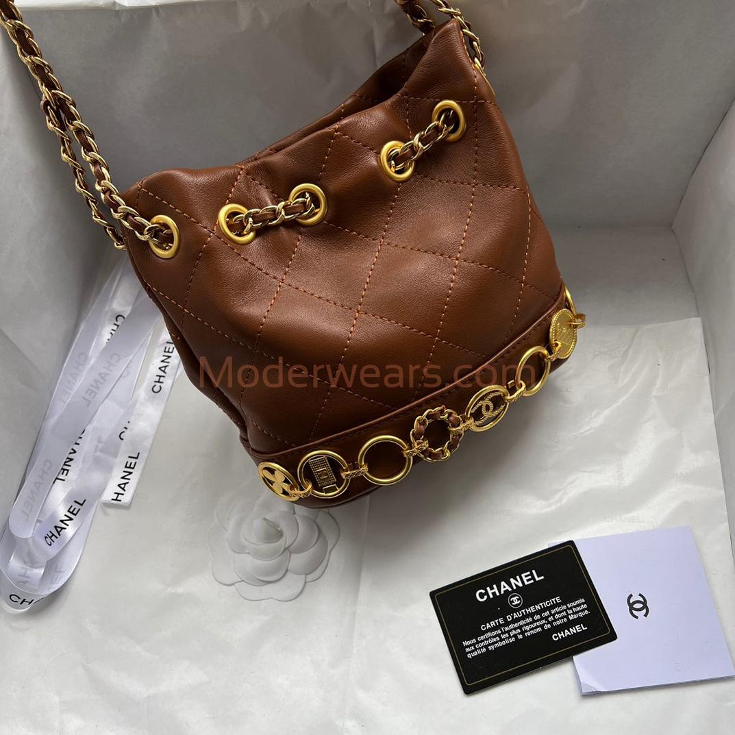 Chic & Stylish Bags