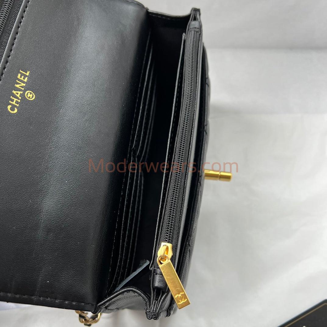 Chic & Stylish Bags