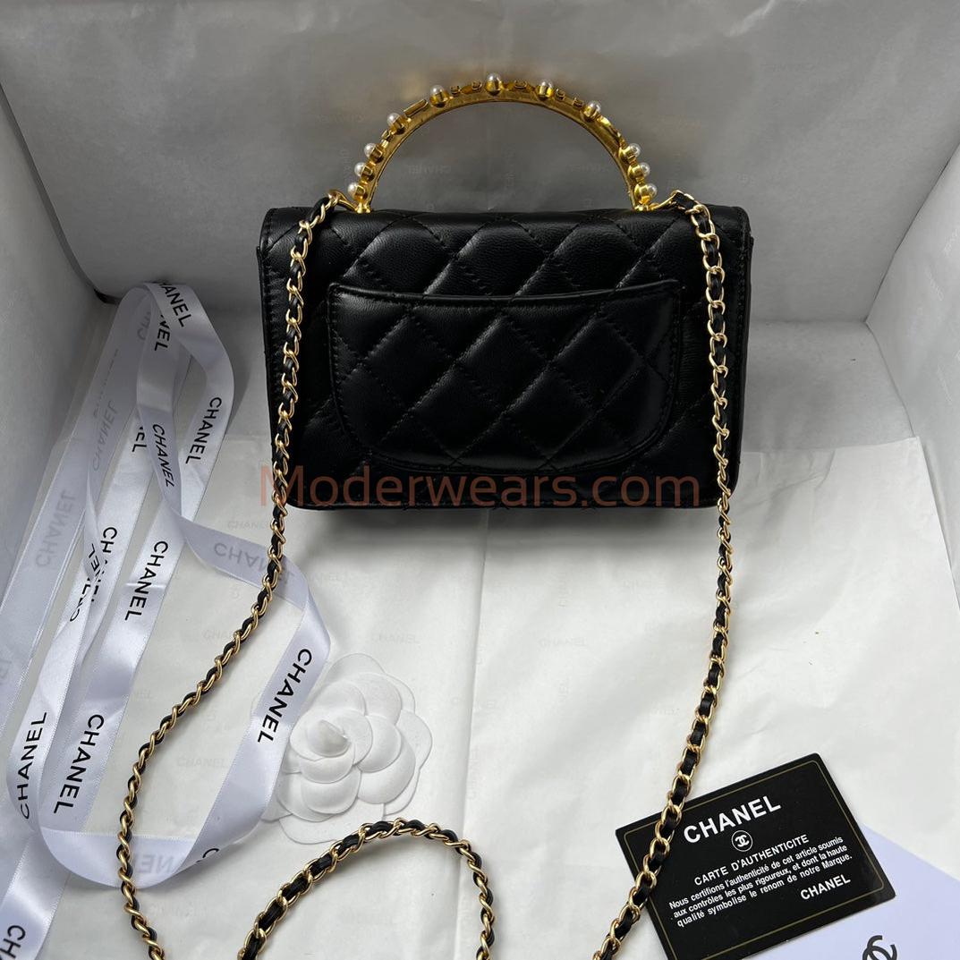 Chic & Stylish Bags