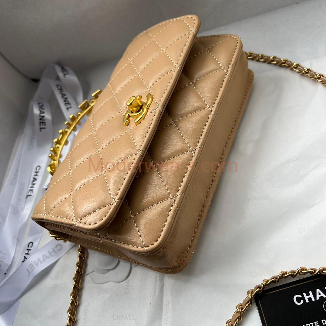 Chic & Stylish Bags