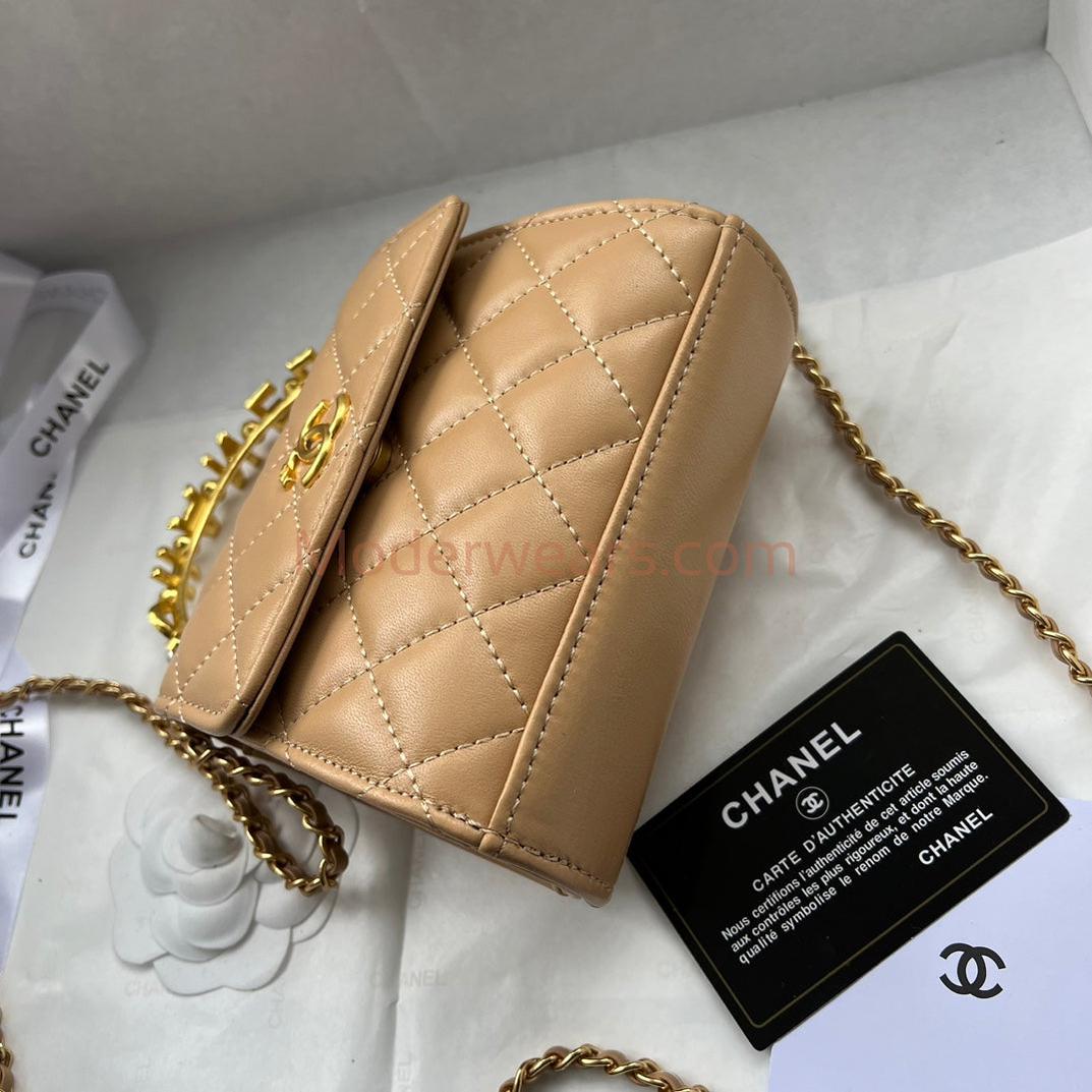 Chic & Stylish Bags