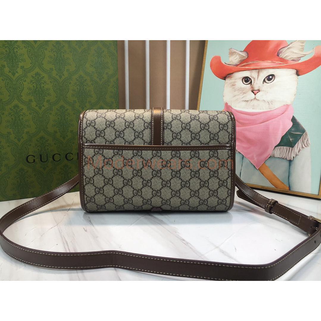 Chic & Stylish Bags