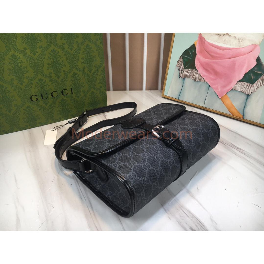 Chic & Stylish Bags