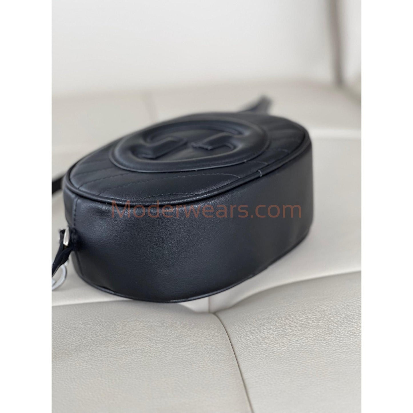 Chic & Stylish Bags