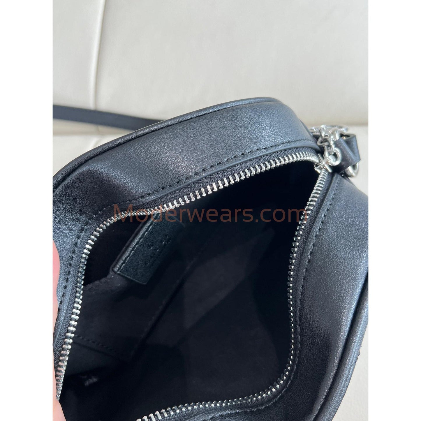 Chic & Stylish Bags