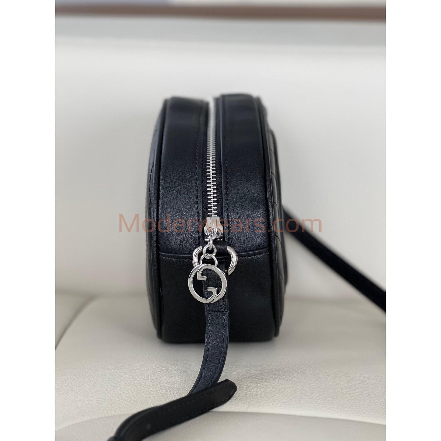 Chic & Stylish Bags