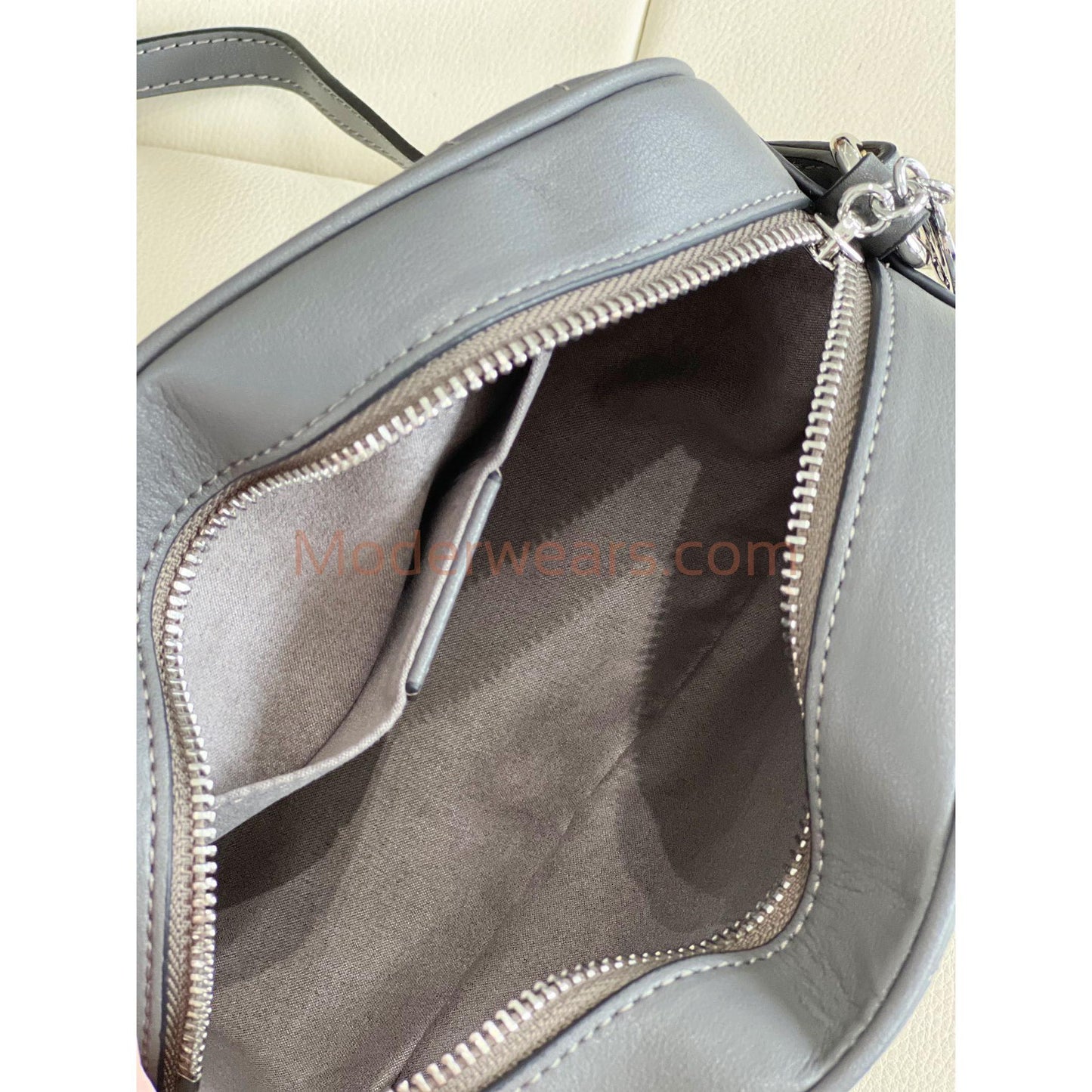 Chic & Stylish Bags