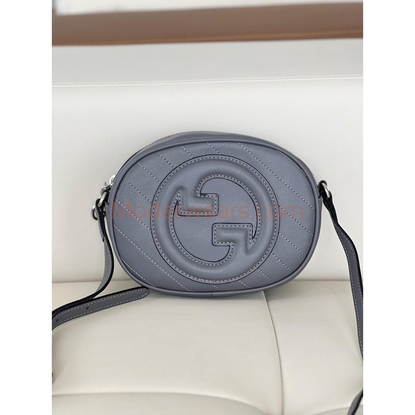 Chic & Stylish Bags
