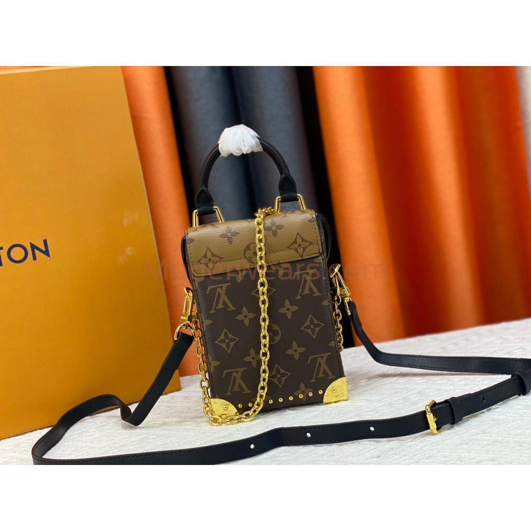 Chic & Stylish Bags