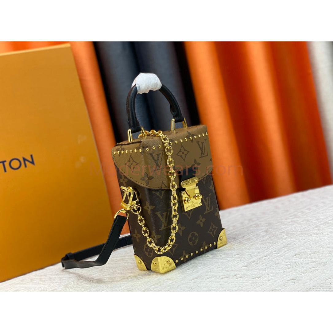 Chic & Stylish Bags