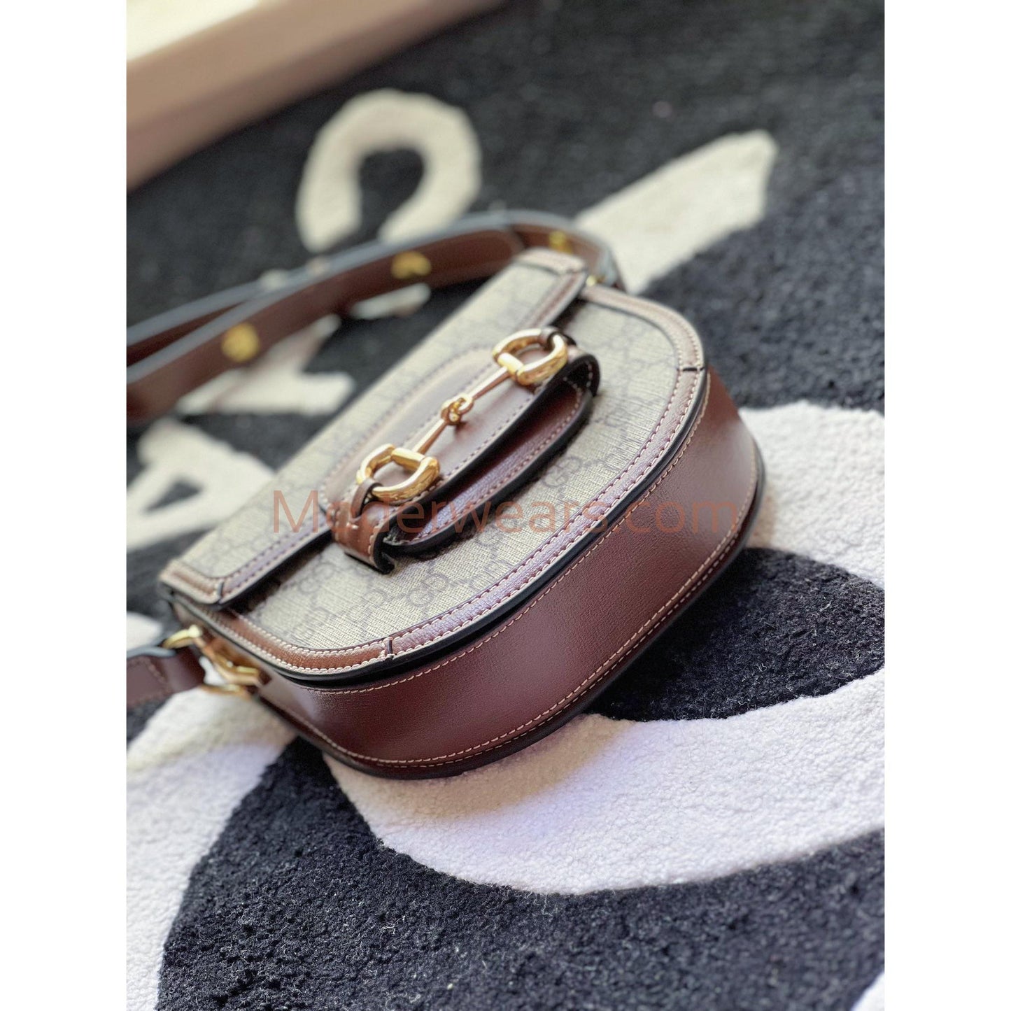 Chic & Stylish Bags